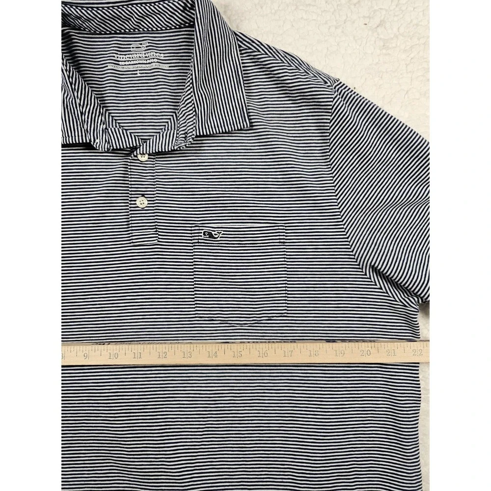 Vineyard Vines vineyard vines
